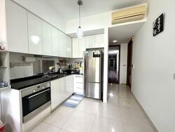 Eastbay (D15), Apartment #566646091